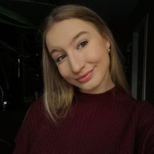 Meet your Posher, Jolane